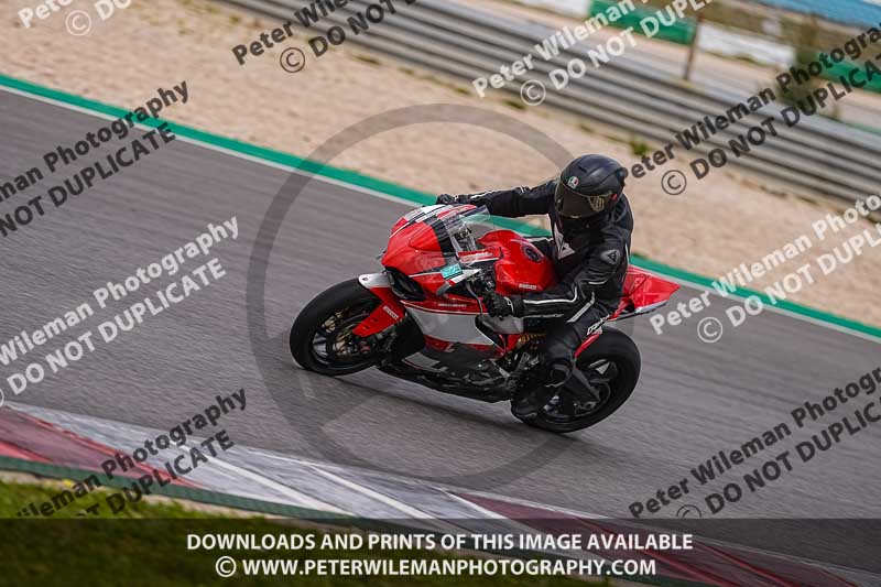 motorbikes;no limits;november 2019;peter wileman photography;portimao;portugal;trackday digital images